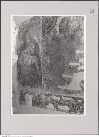 Vorderseite von bh586193_recto