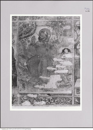 Vorderseite von bh586194_recto