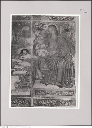 Vorderseite von bh586195_recto