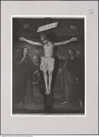 Vorderseite von bh586196_recto