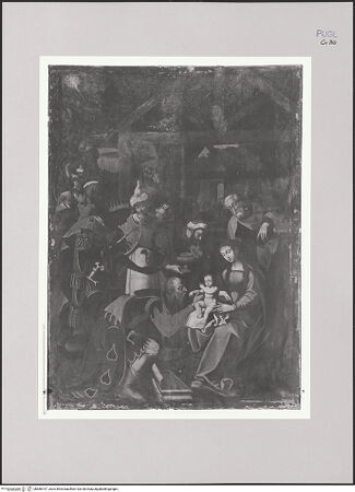 Vorderseite von bh586197_recto