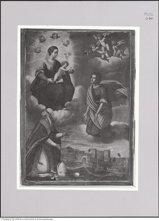 Vorderseite von bh586199_recto