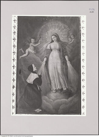 Vorderseite von bh586201_recto