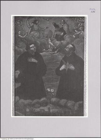 Vorderseite von bh586202_recto