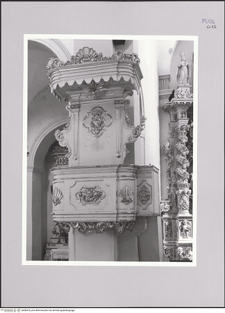 Vorderseite von bh586203_recto