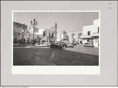 Vorderseite von bh586206_recto