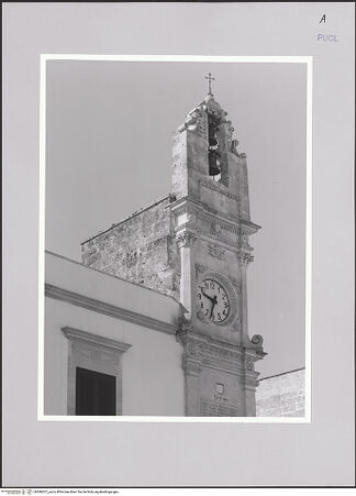 Vorderseite von bh586207_recto