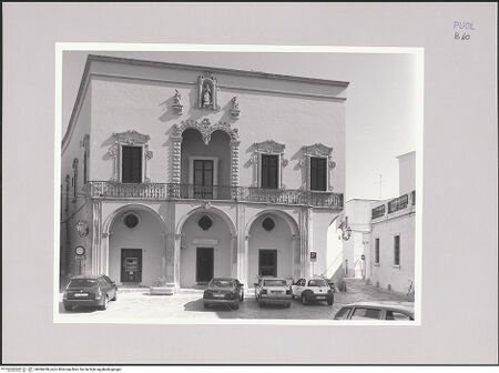 Vorderseite von bh586208_recto