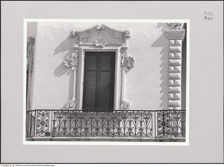 Vorderseite von bh586210_recto