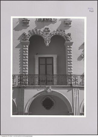 Vorderseite von bh586211_recto