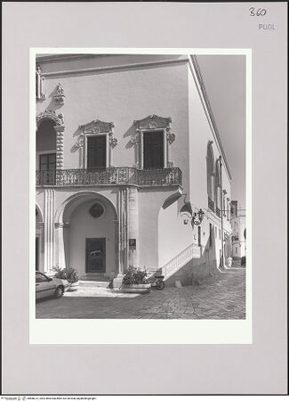 Vorderseite von bh586212_recto