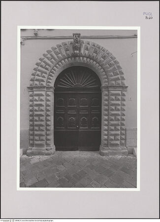 Vorderseite von bh586213_recto