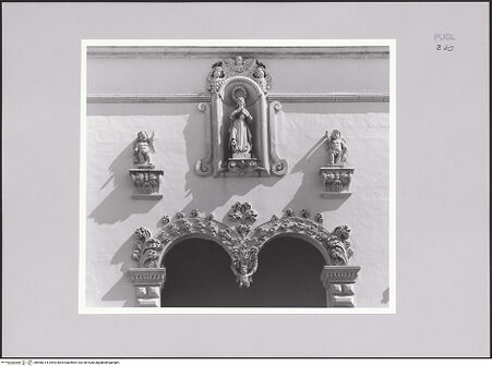 Vorderseite von bh586214_recto