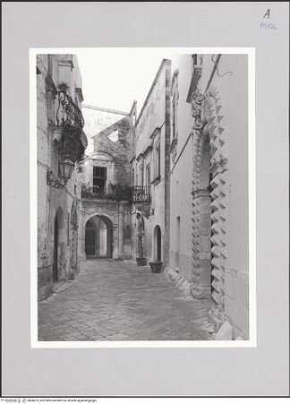 Vorderseite von bh586215_recto