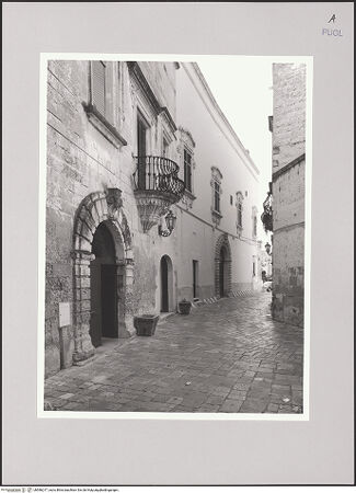 Vorderseite von bh586217_recto