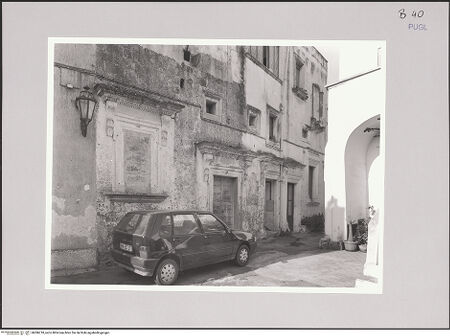 Vorderseite von bh586218_recto