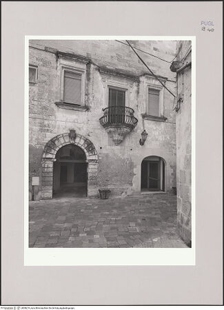 Vorderseite von bh586219_recto