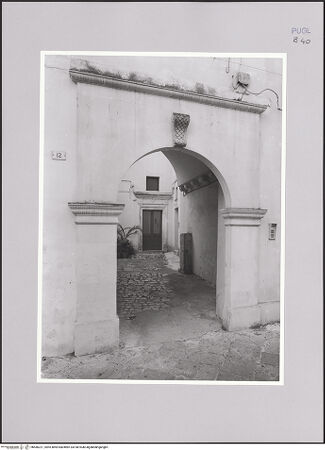 Vorderseite von bh586221_recto