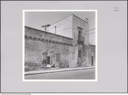 Vorderseite von bh586222_recto