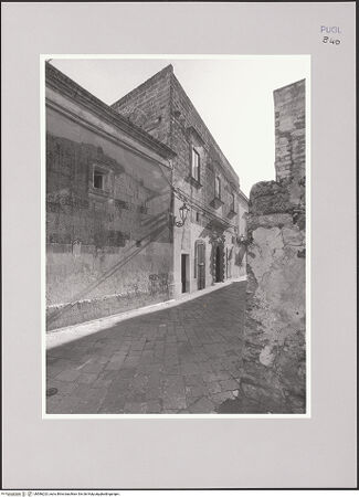 Vorderseite von bh586223_recto