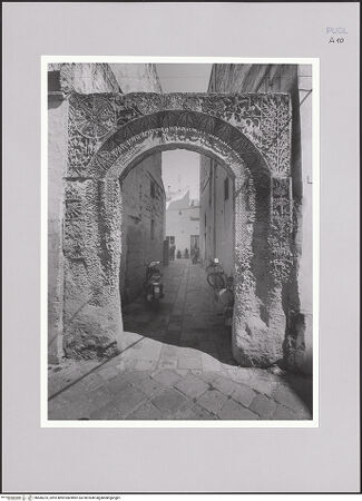 Vorderseite von bh586225_recto