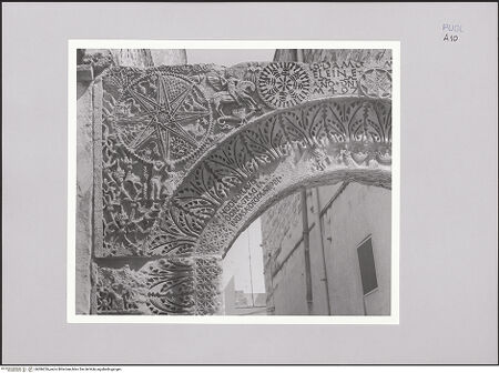 Vorderseite von bh586226_recto