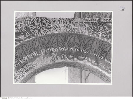 Vorderseite von bh586227_recto