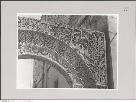 Vorderseite von bh586228_recto