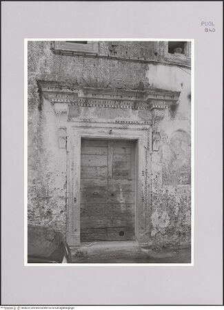 Vorderseite von bh586229_recto