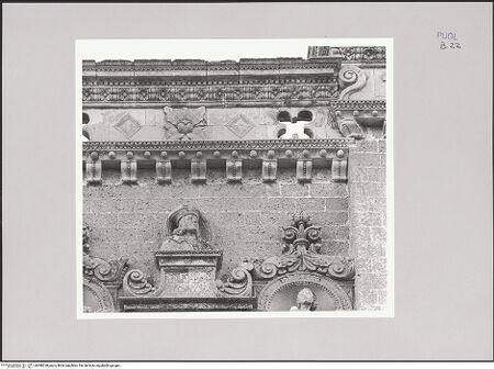 Vorderseite von bh586230_recto