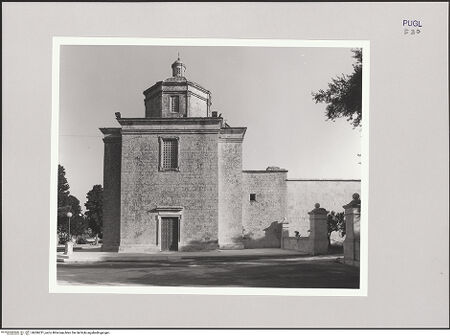 Vorderseite von bh586231_recto