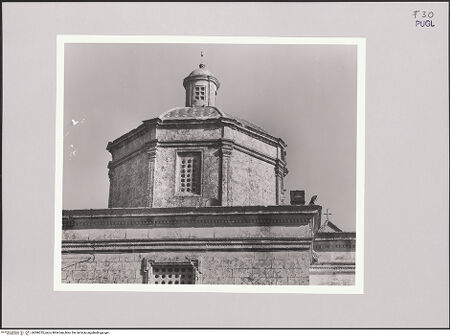 Vorderseite von bh586232_recto