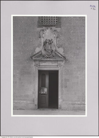 Vorderseite von bh586233_recto