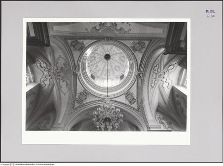 Vorderseite von bh586234_recto