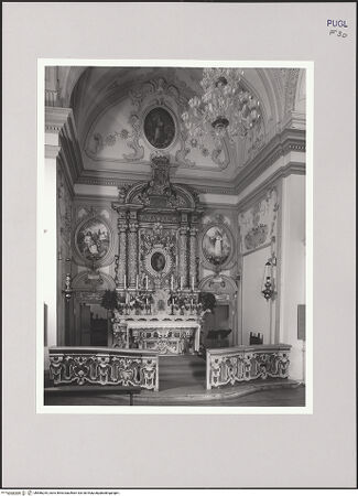 Vorderseite von bh586235_recto