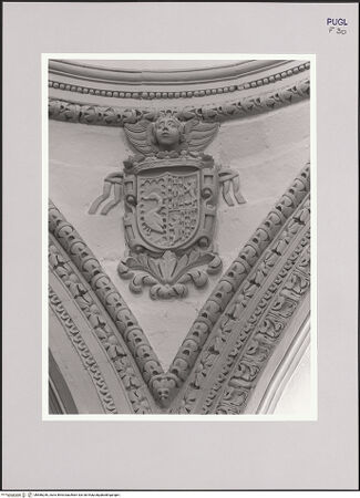 Vorderseite von bh586236_recto