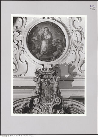 Vorderseite von bh586237_recto