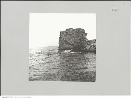 Vorderseite von bh586245_recto