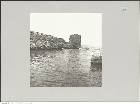 Vorderseite von bh586246_recto