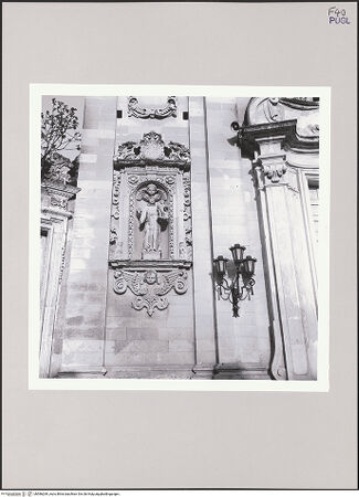 Vorderseite von bh586269_recto