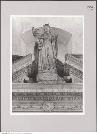 Vorderseite von bh586289_recto