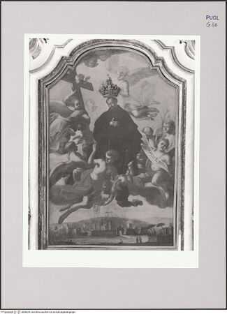 Vorderseite von bh586290_recto