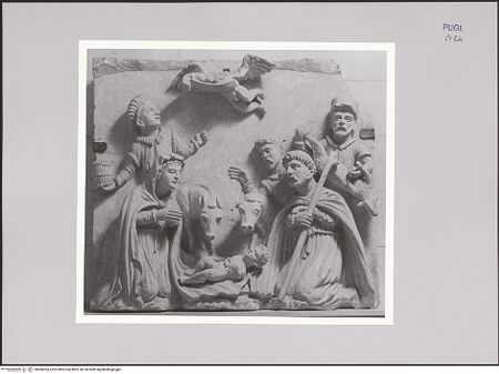 Vorderseite von bh586294_recto