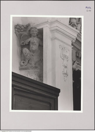 Vorderseite von bh586295_recto