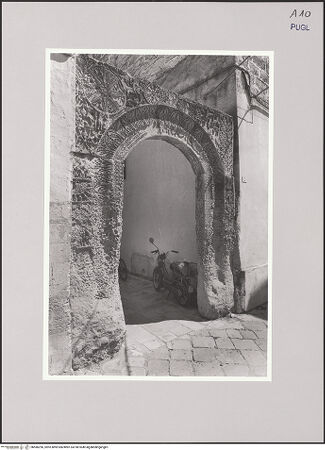 Vorderseite von bh586296_recto