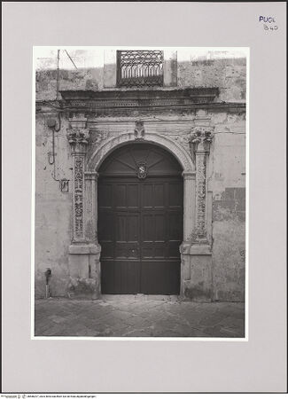 Vorderseite von bh586297_recto