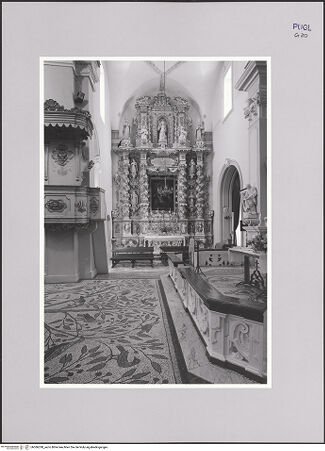 Vorderseite von bh586298_recto