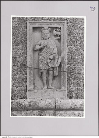 Vorderseite von bh586301_recto