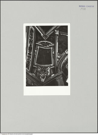 Vorderseite von bh586356_recto