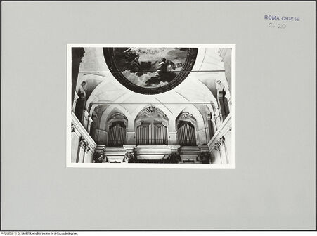 Vorderseite von bh586358_recto